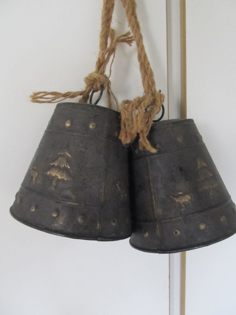 1 prachtige GROTE / BRONS KLEURIGE / KLOK, Ophalen of Verzenden, Nieuw