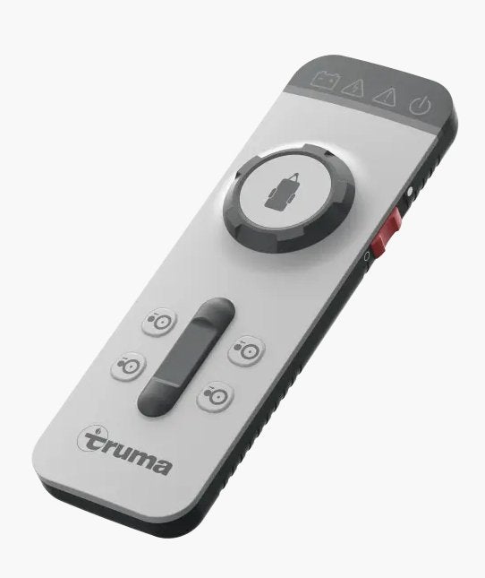 Truma XT afstandsbediening Mover 7628110, Buurserstraat 15 A, 7481 EG,Haaksbergen, Ophalen of Verzenden, Info@123CamperOnderdelen.nl