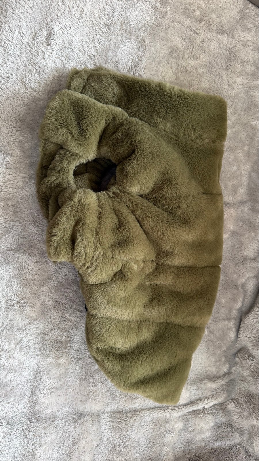 Mooi honden jasje te koop, Dieren en Toebehoren, Ophalen of Verzenden, Zo goed als nieuw