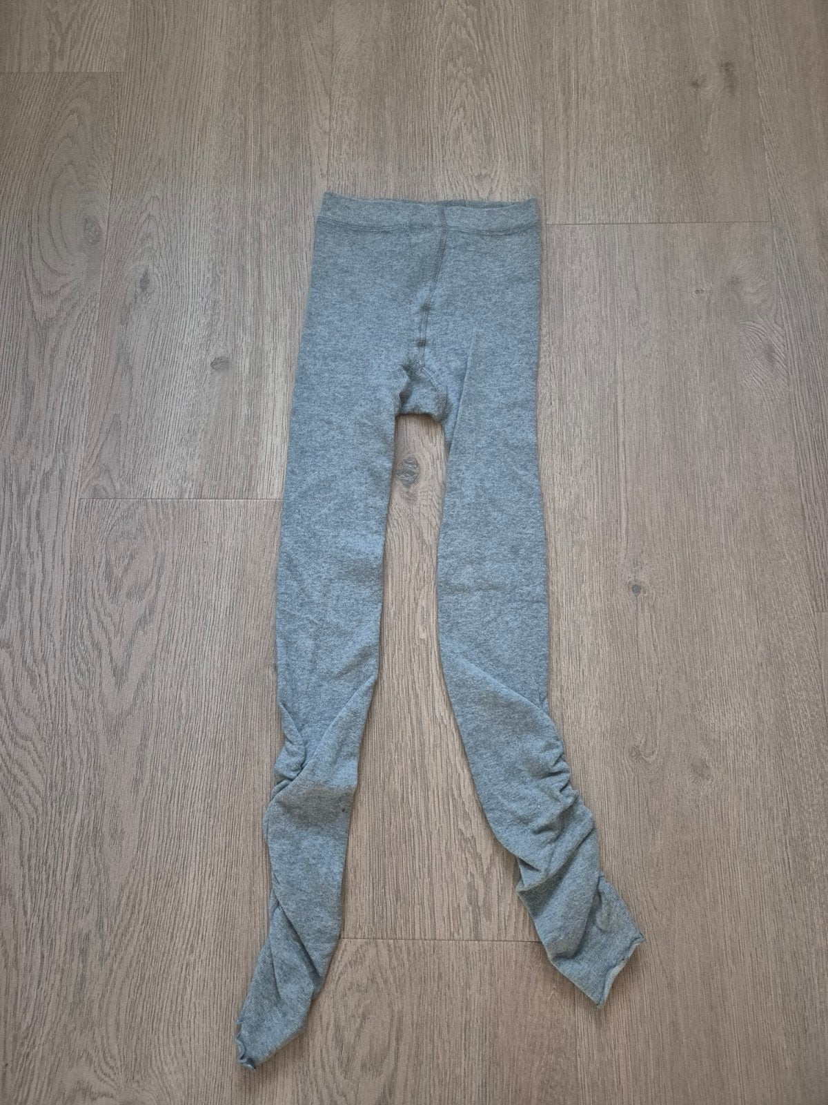 Legging maat S/M, Kleding | Dames, Leggings, Maillots en Panty's, Legging, Maat 36/38 (S), Ophalen of Verzenden, Zo goed als nieuw