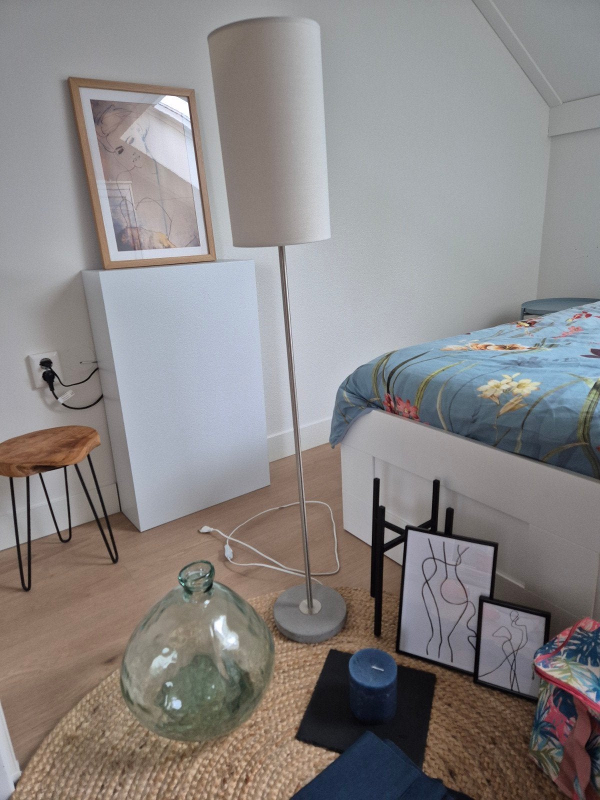 accessoires GRATIS, Ophalen, Minder dan 100 cm