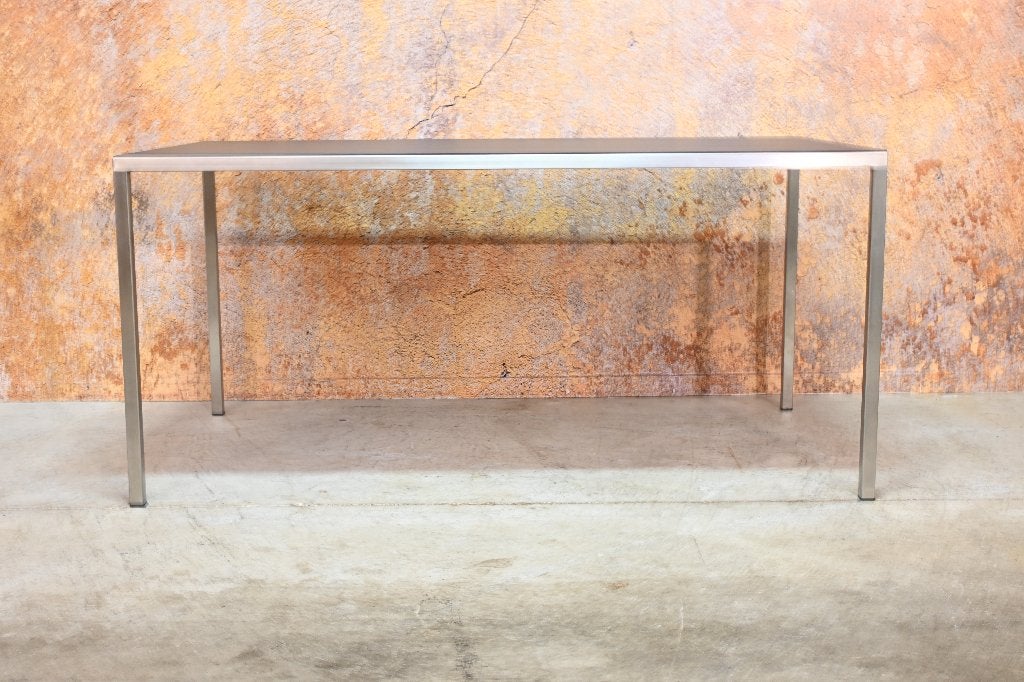 ZGANieuw! Metaform S30 design eettafel