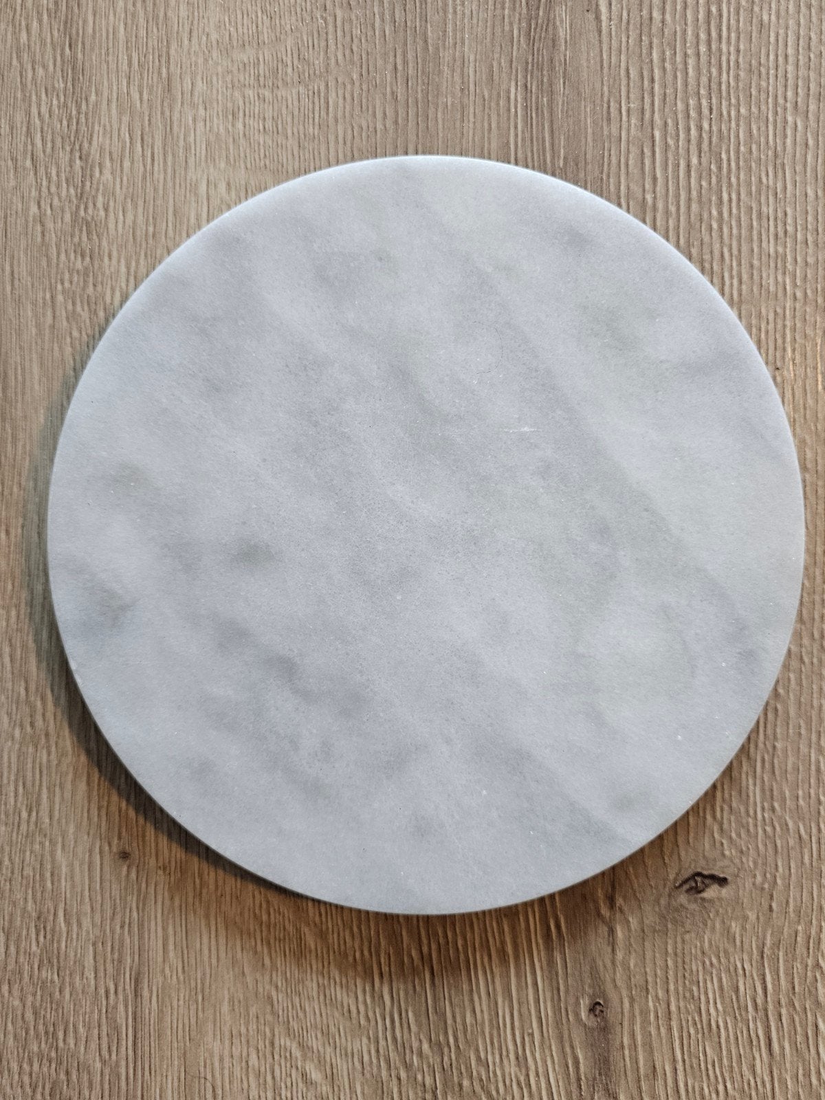 Marmeren tafelonderzetter  - Nieuw!!, Huis en Inrichting, Woonaccessoires | Onderzetters, Ophalen, Nieuw