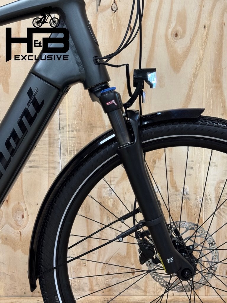 Diamant Opal+ E-Bike Shimano Nexus, Fietsen en Brommers, Elektrische fietsen, Niet ingevuld, Ophalen of Verzenden, Zo goed als nieuw