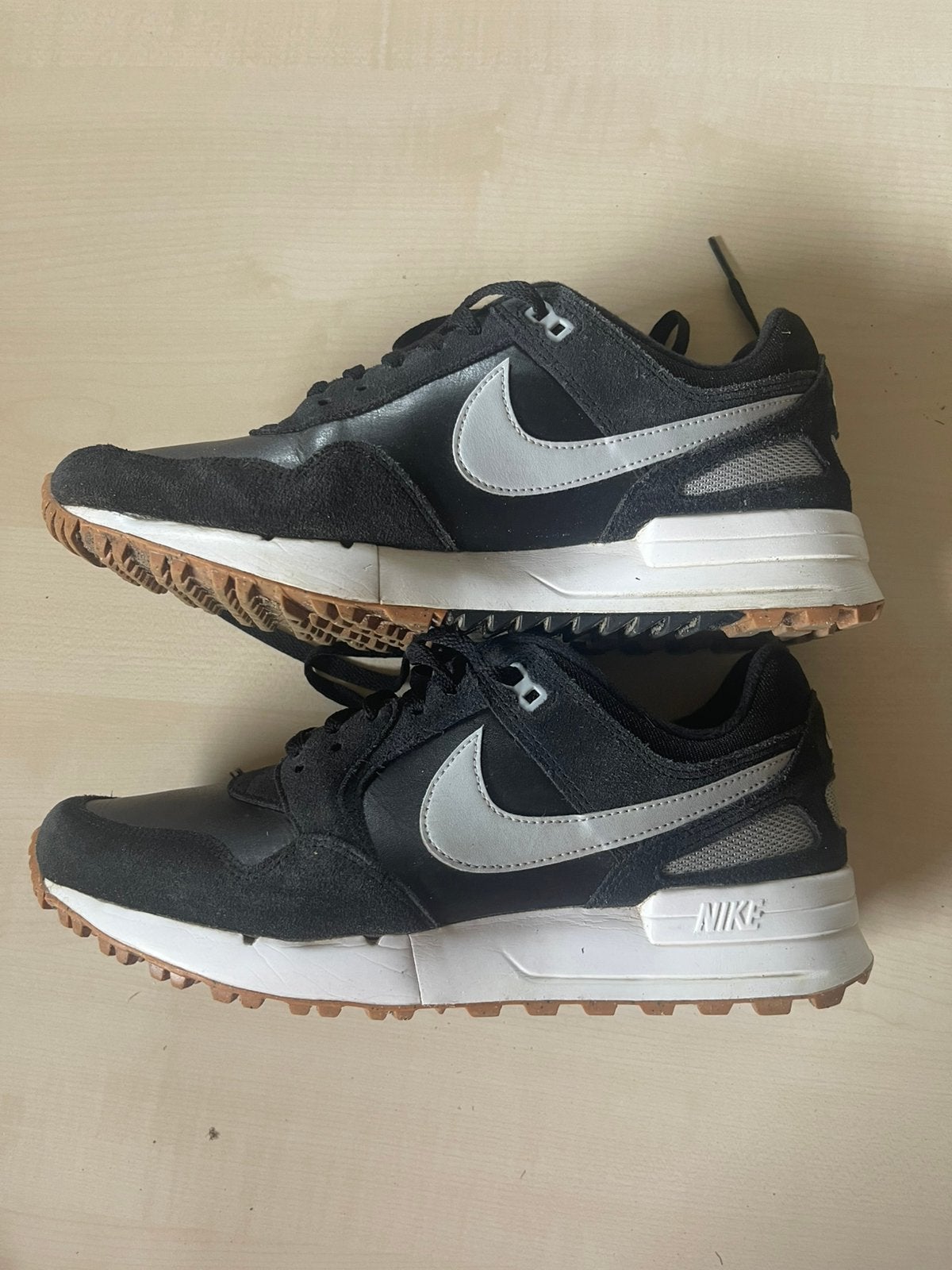 Nike Air Pegasus ‘89 Golf maat 41, Ophalen of Verzenden, Zo goed als nieuw, Schoenen, Overige merken