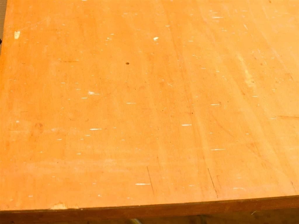 Behangtafel 52968, Ophalen of Verzenden, 75 m² of meer