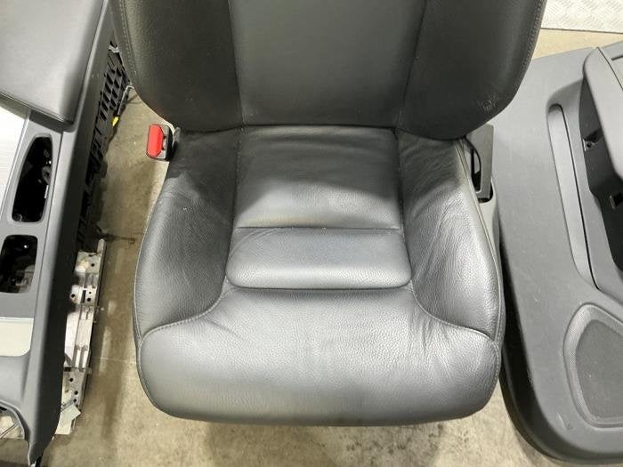 Bekleding Set (compleet) van een Volvo V60 (V60 19-), Auto-onderdelen, 12 maanden garantie, Gebruikt, -, -
