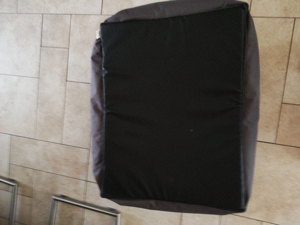 Hondenmand Trend Pet Viscado 83x64x21, Ophalen, Zo goed als nieuw, Stof