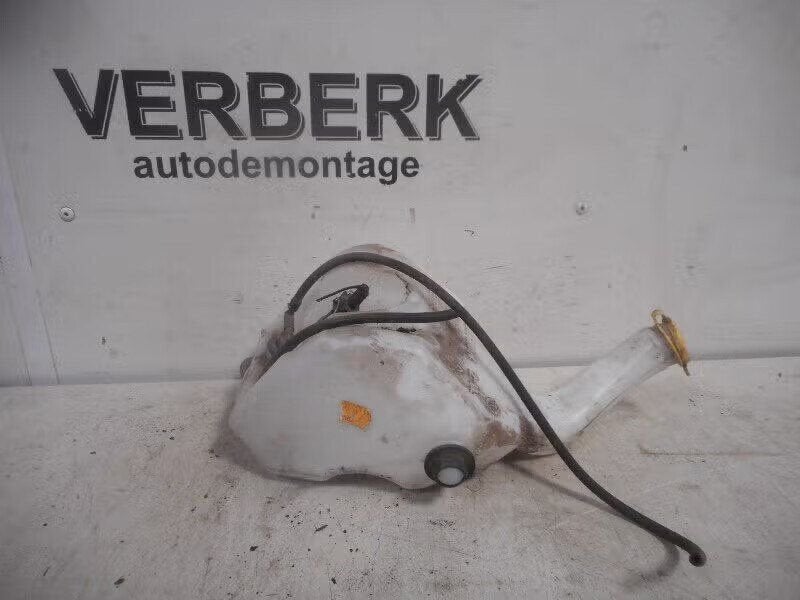 RUITENSPROEIERRESERVOIR Opel Meriva (A) (93323649), Bahnhofsplatz 65423 Rüsselsheim am Main, DE, Gebruikt, Opel, Opel Automobile GmbH