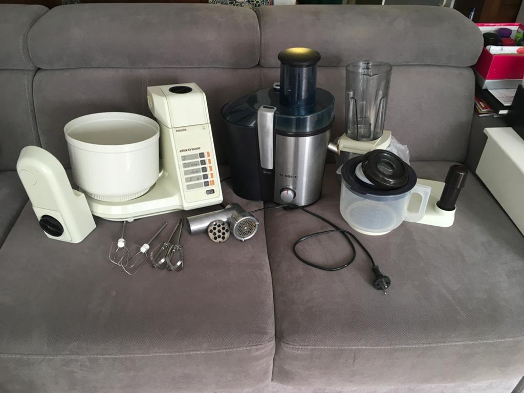 Complete kitchen, Ophalen of Verzenden, Zo goed als nieuw
