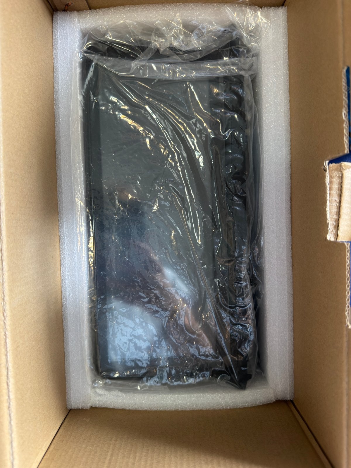 Android Navigatiescherm BMW X5 E70 (2010-2013) 10.25 inch, Ophalen of Verzenden, Zo goed als nieuw