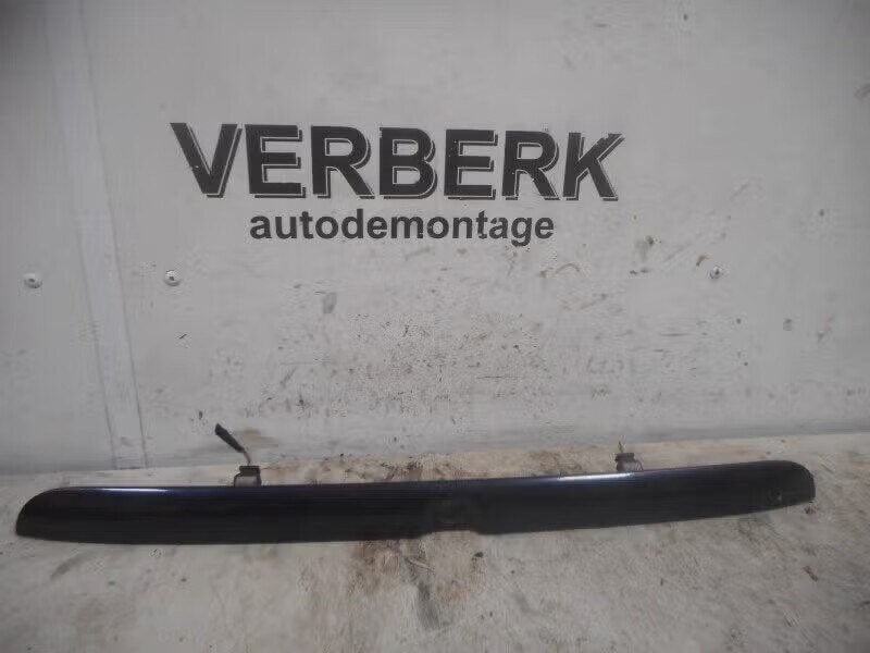 HANDGREEP ACHTERKLEP Audi A3 (8L1) (8d9827574), Auto-onderdelen, Gebruikt, Achterklep, Auto-Union-Straße 1, 85057 Ingolstadt, DE