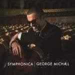 BLU-RAY Audio GEORGE MICHAEL Symphonica, Cd's en Dvd's, Verzenden, Nieuw in verpakking, Muziek en Concerten
