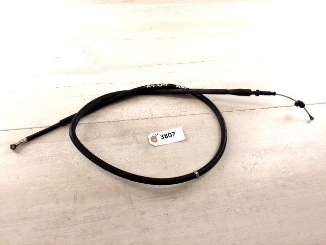 R1 2004 - 2006 Yamaha Kabel Kabel koppeling D1-46373, Motoren