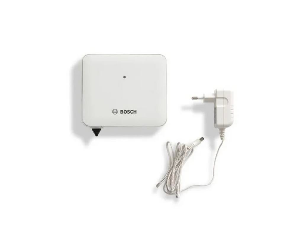 Bosch EasyControl adapter, Ophalen of Verzenden, Nieuw