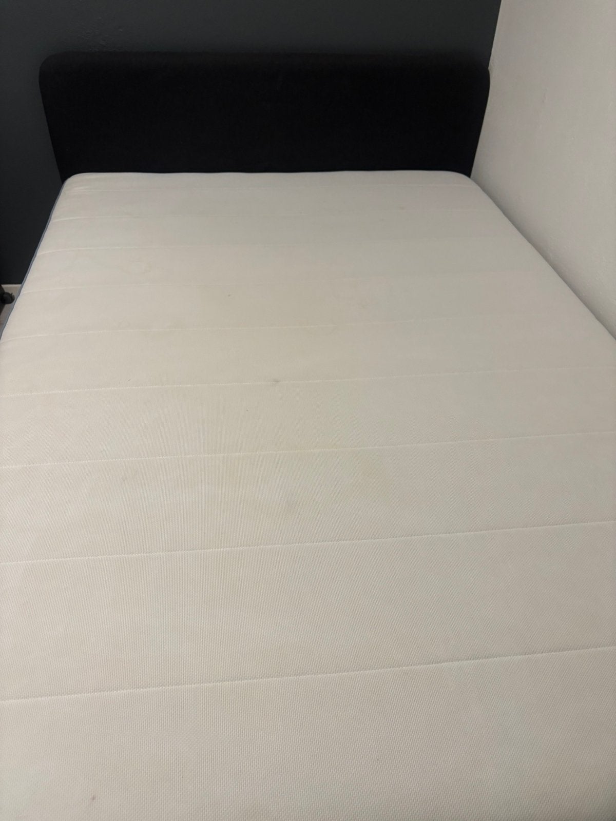 Inboedel, Ophalen, Zo goed als nieuw, Eenpersoons, 90 cm