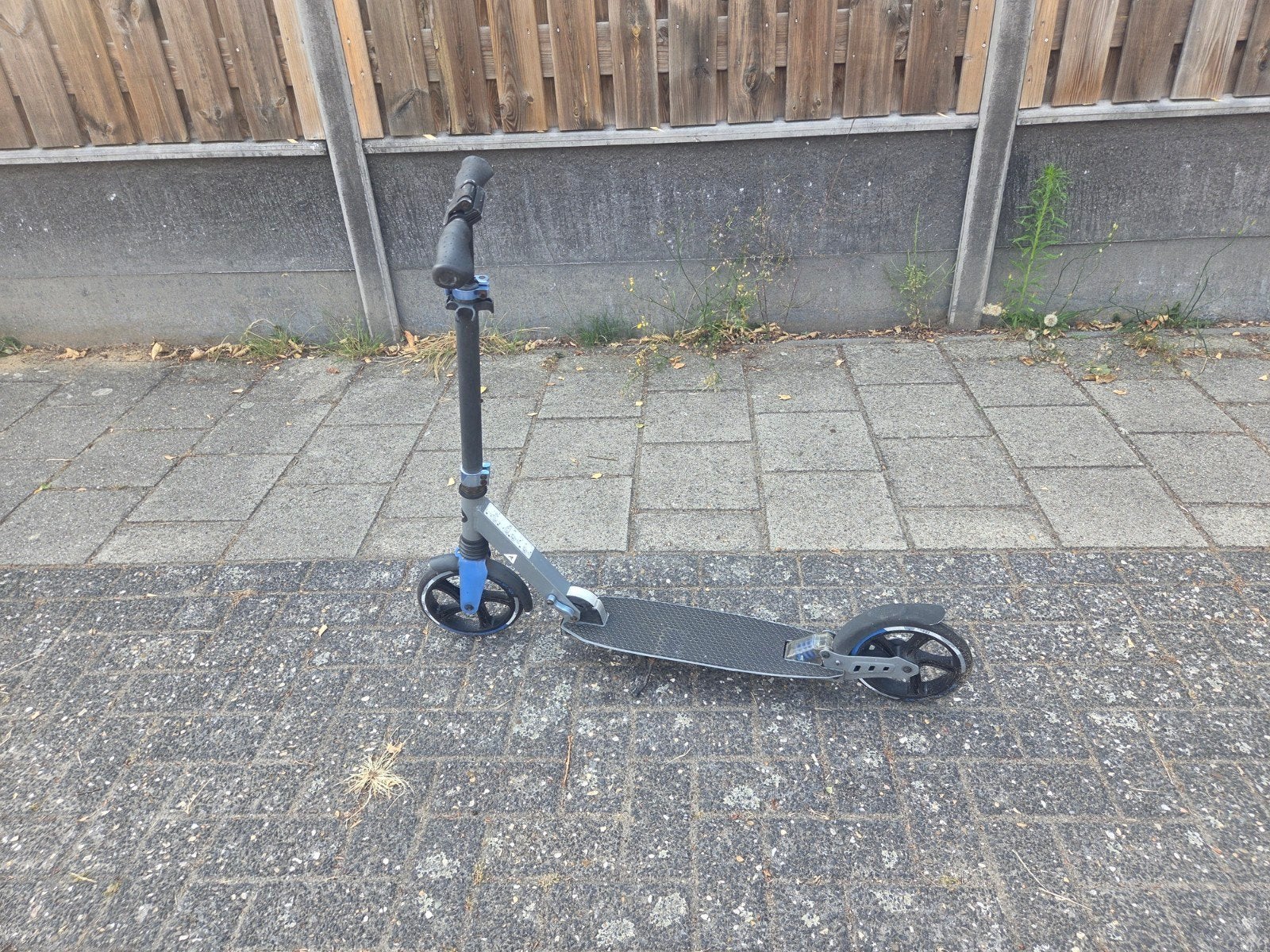 Crivit Step, Ophalen, Gebruikt, Gewone step, Crivit