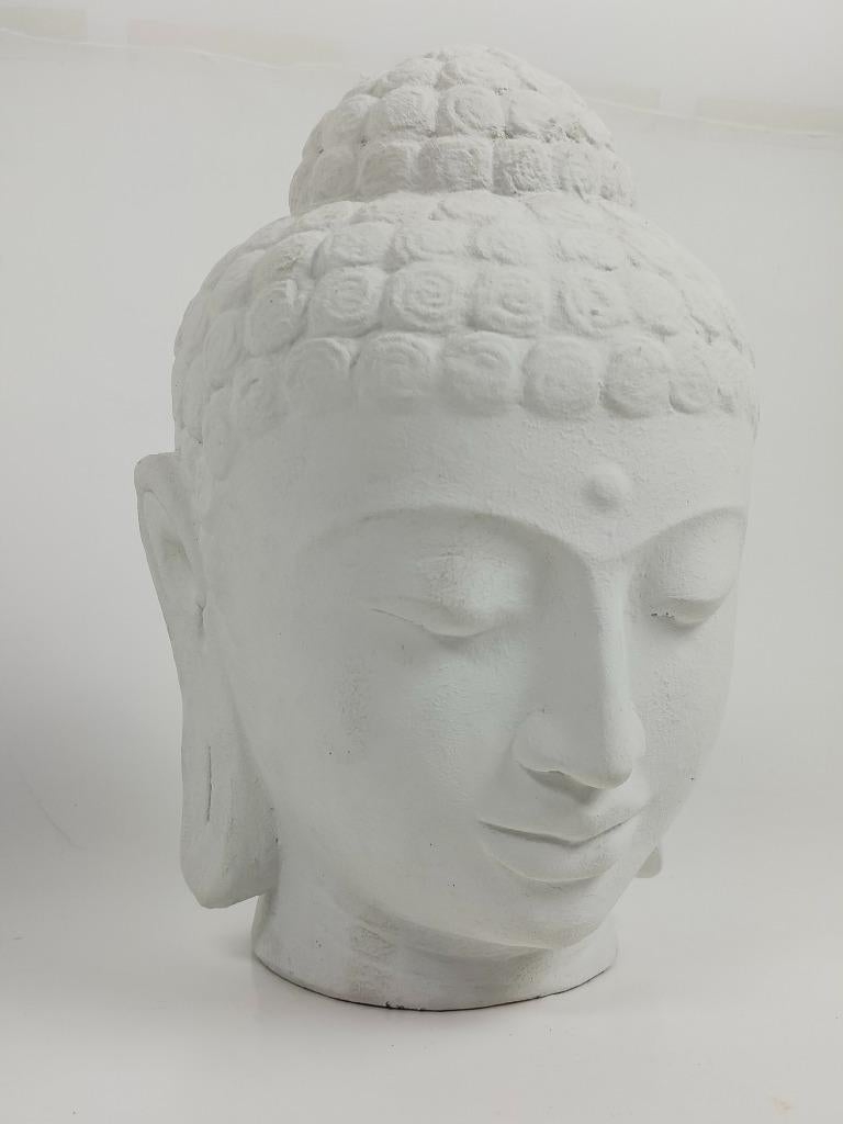 Boeddha hoofd, -info@westerndeco.nl, -westerndeco, Nieuw, -storkstraat, Zoetermeer