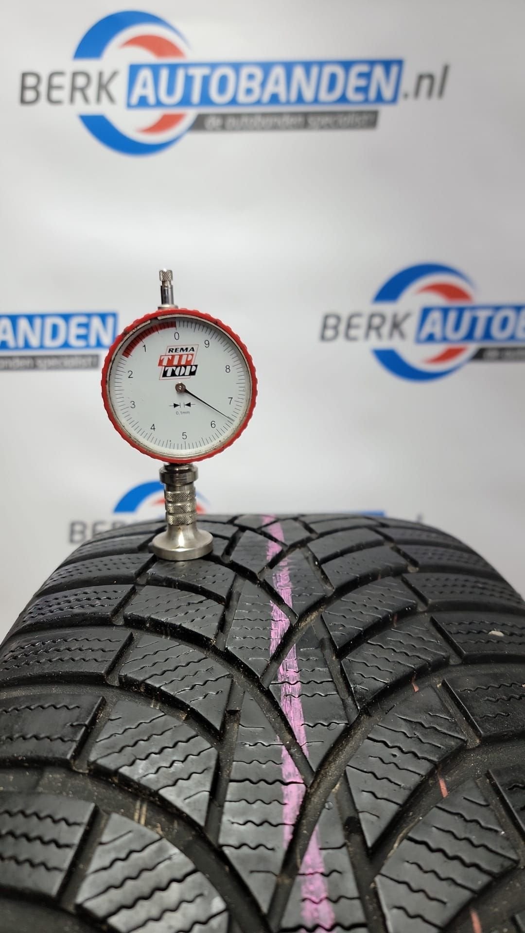 2x Toyo Observe S994 XL 215/55 R17 98V 215/55/17 2155517 (pr, Auto-onderdelen, -, -, 17 inch, Band(en)