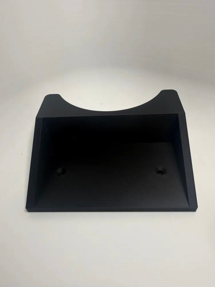 Makita Haakse Slijper Wandhouder - 3D Geprint, Ophalen of Verzenden, Nieuw