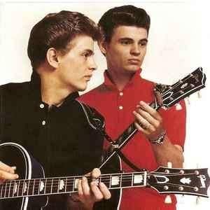 The Everly Brothers 20 Dvd'r Set Fanclub Archives., Alle leeftijden, Verzenden, Zo goed als nieuw, Muziek en Concerten