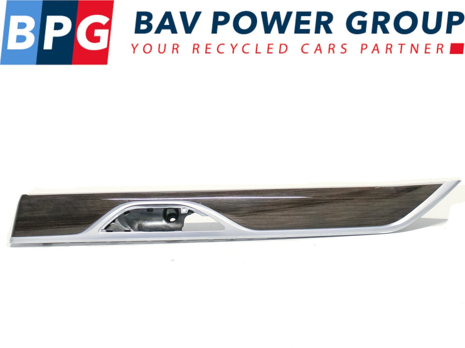 PORTIERBEKLEDING AFDEKKING SET BMW 7 serie (G11 / G12), Auto-onderdelen, Interieur en Bekleding, Gebruikt, BMW, Petuelring 130
80809  München, DE