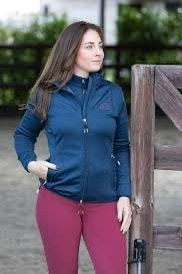 Harry’s horse vest chatel  nieuw  maat xs s m l xl of xxl, Ophalen of Verzenden, Nieuw, Bovenkleding