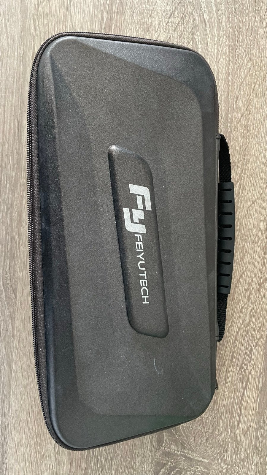 FeiyuTech G6 Plus Gimbal, Overige merken, Overige typen, Overige soorten, Zo goed als nieuw