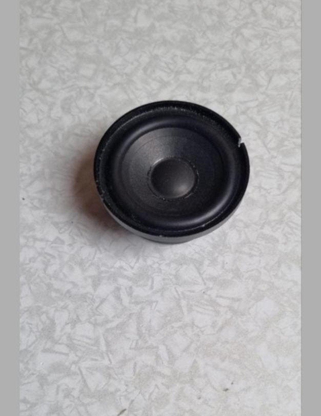 BLUETOOTH HANDSFREE SPEAKER BMW E81 E87 E88 E90 E91 E92 E93, Auto diversen, Overige Auto diversen, Ophalen of Verzenden