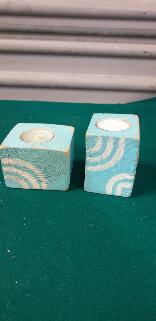 theelicht houders, Ophalen of Verzenden, 'T Olde Gre-j, Info@toldegrej.nl, Endepoelstraat 20f Didam