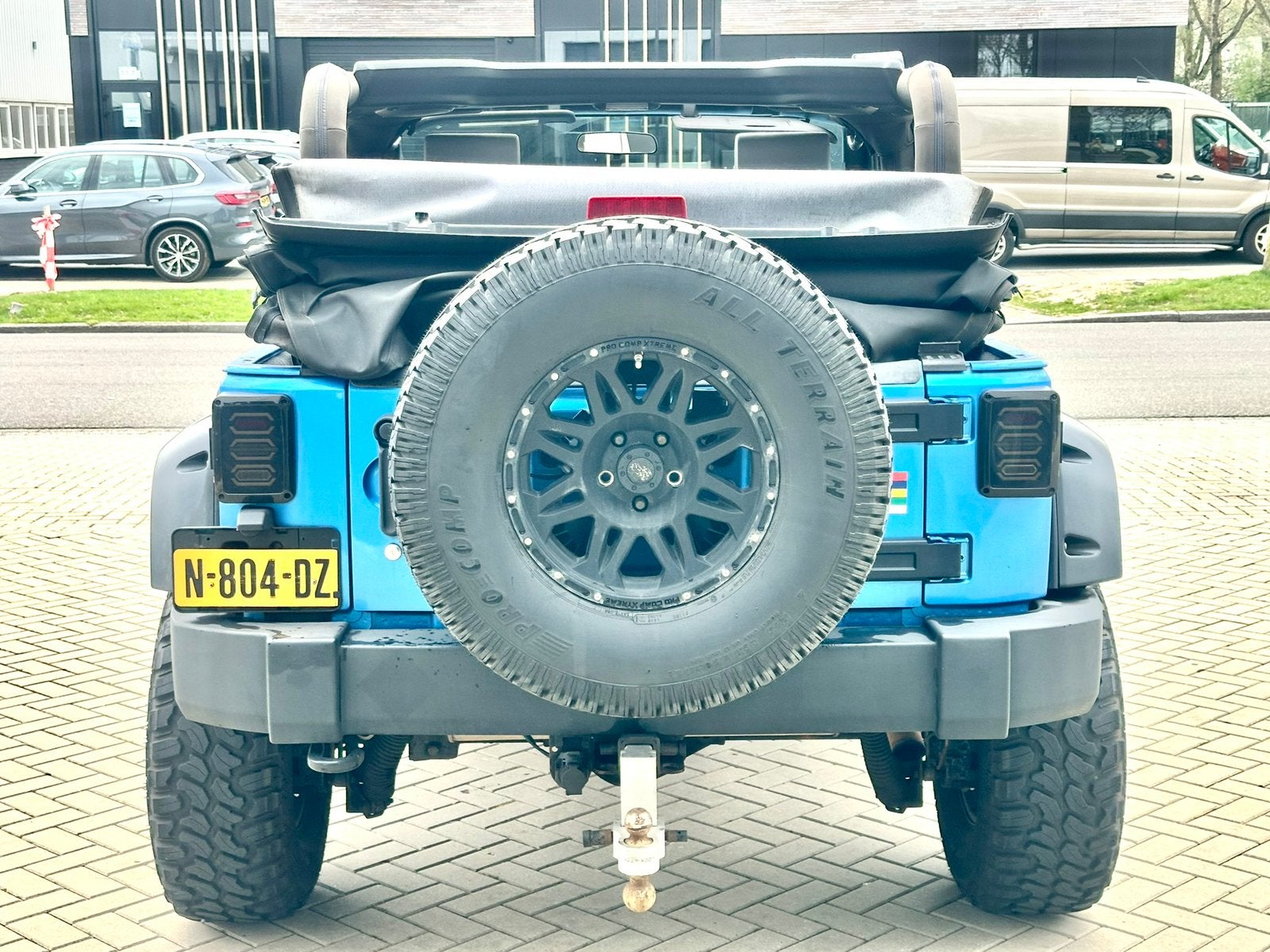 Jeep ‼️jeep