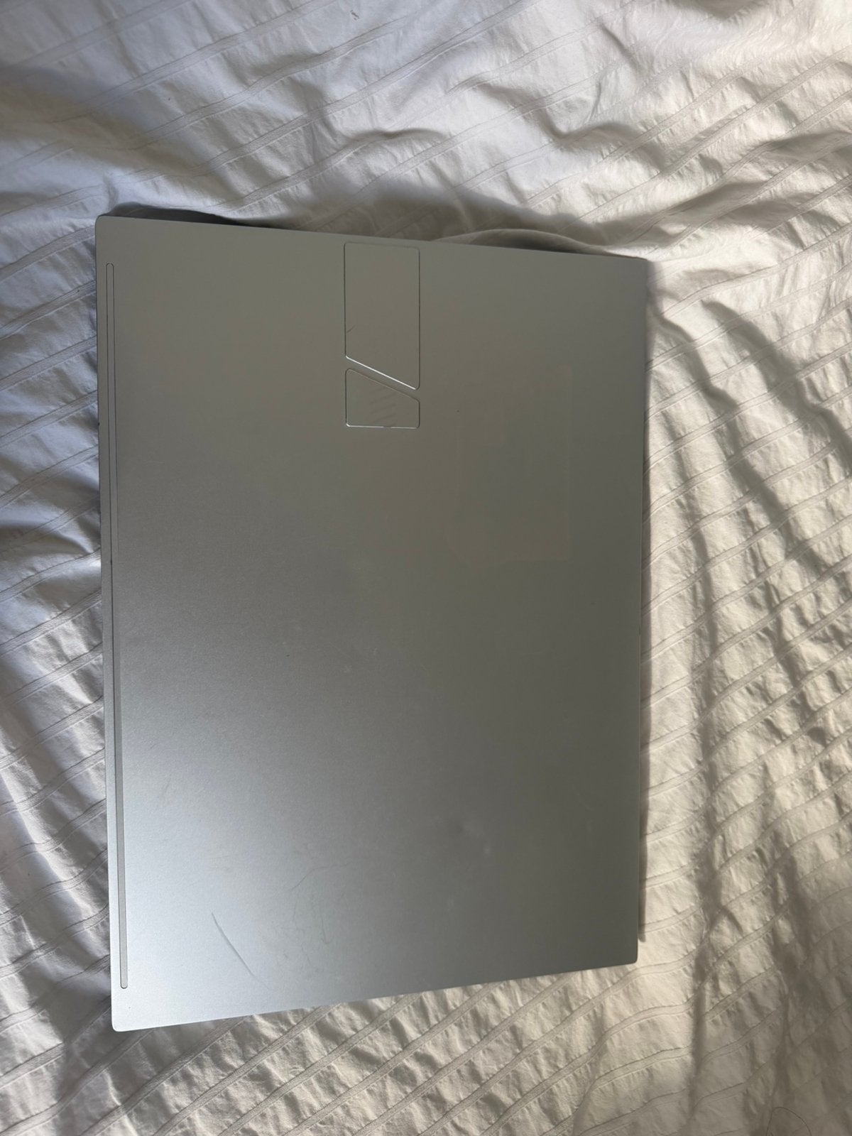 ASUS Vivobook Pro 16X N7600PC