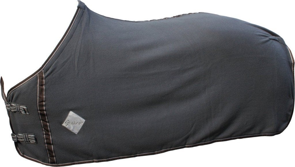 Fleece deken 175, Nieuw, Maasbracht, Ophalen of Verzenden, Rider pro