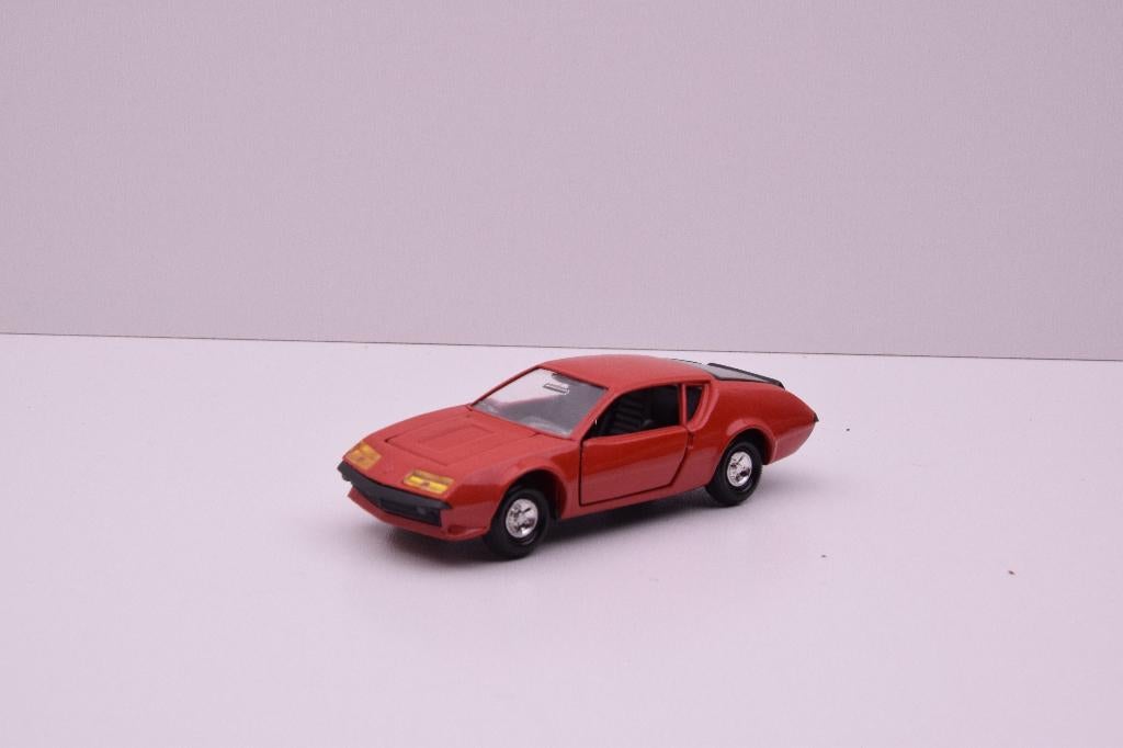 Renault Alpine A310 V6  '' Yonezawa '', Ophalen of Verzenden, Zo goed als nieuw, Auto, Overige merken