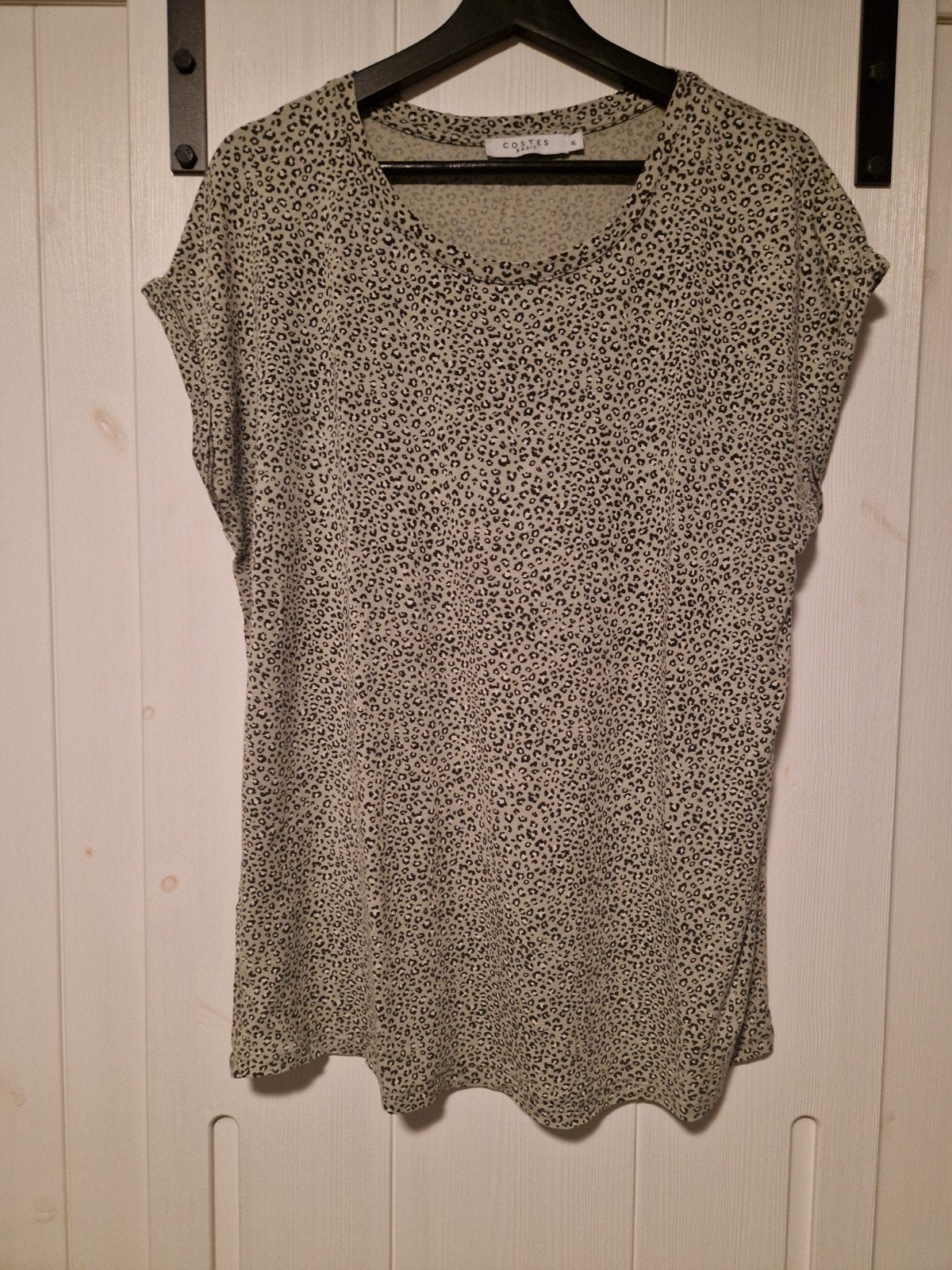 Costes t-shirt, Maat 46/48 (XL) of groter, Ophalen of Verzenden, Zo goed als nieuw, Korte mouw