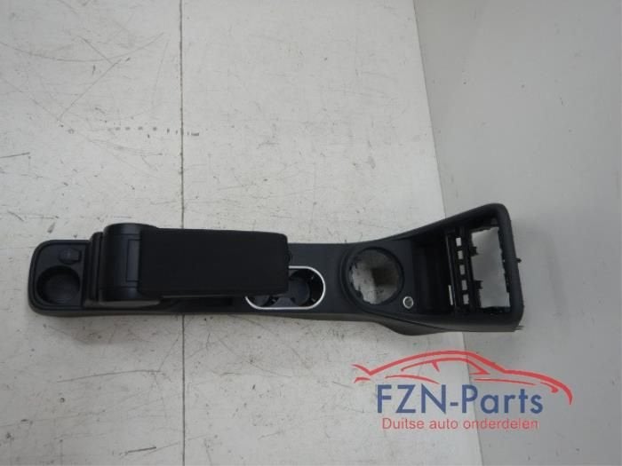 VW Beetle 5C Middenconsole Middenarmsteun, Ophalen of Verzenden, Gebruikt
