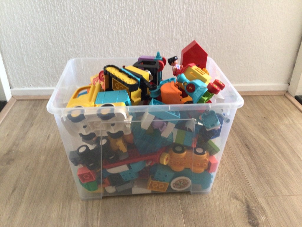 Duplo