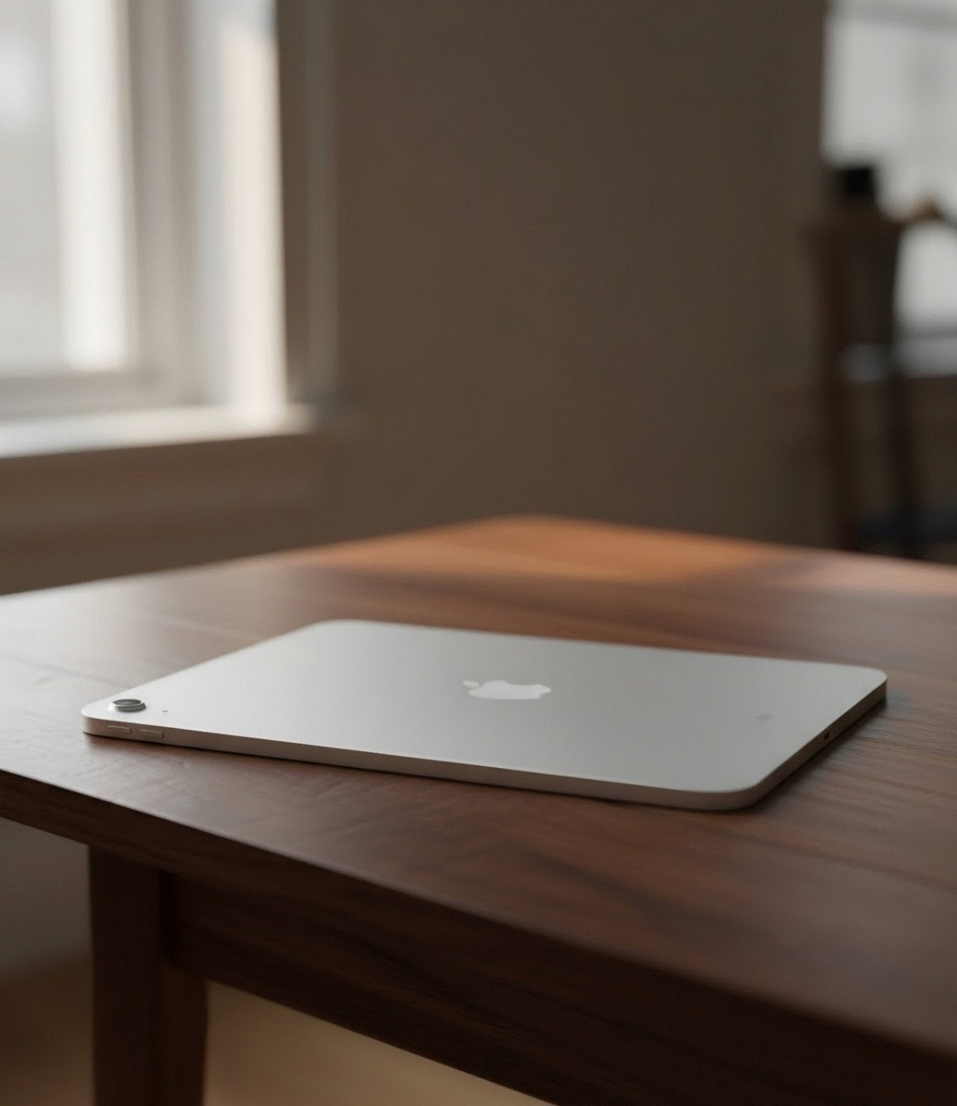 Apple Ipad A16 128 gb WiFi, Computers en Software, Ophalen of Verzenden, Zo goed als nieuw, 11 inch, Overige modellen