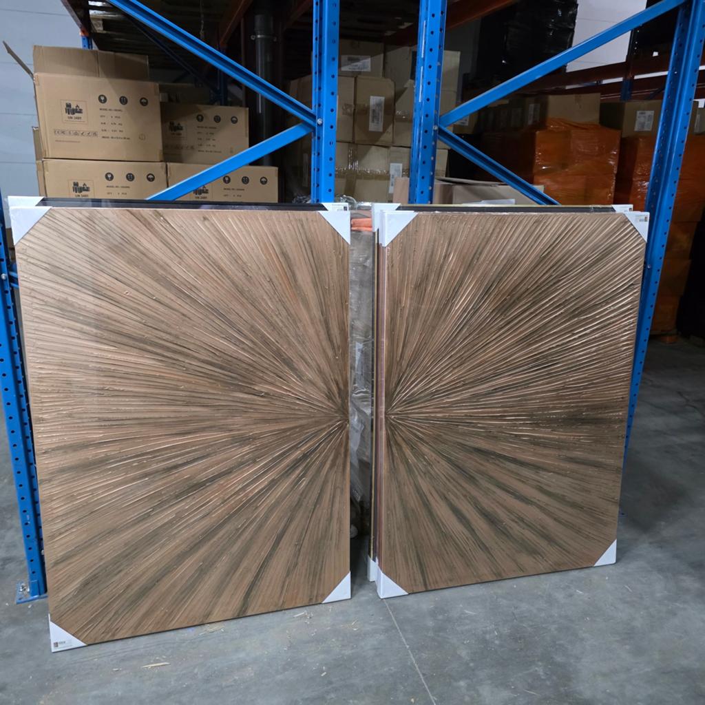 Partij outlet luxe wanddeco decoratie ! 1500 stuks, Zakelijke goederen, Partijgoederen en Retail | Franchising, Wederverkoop en Distributie