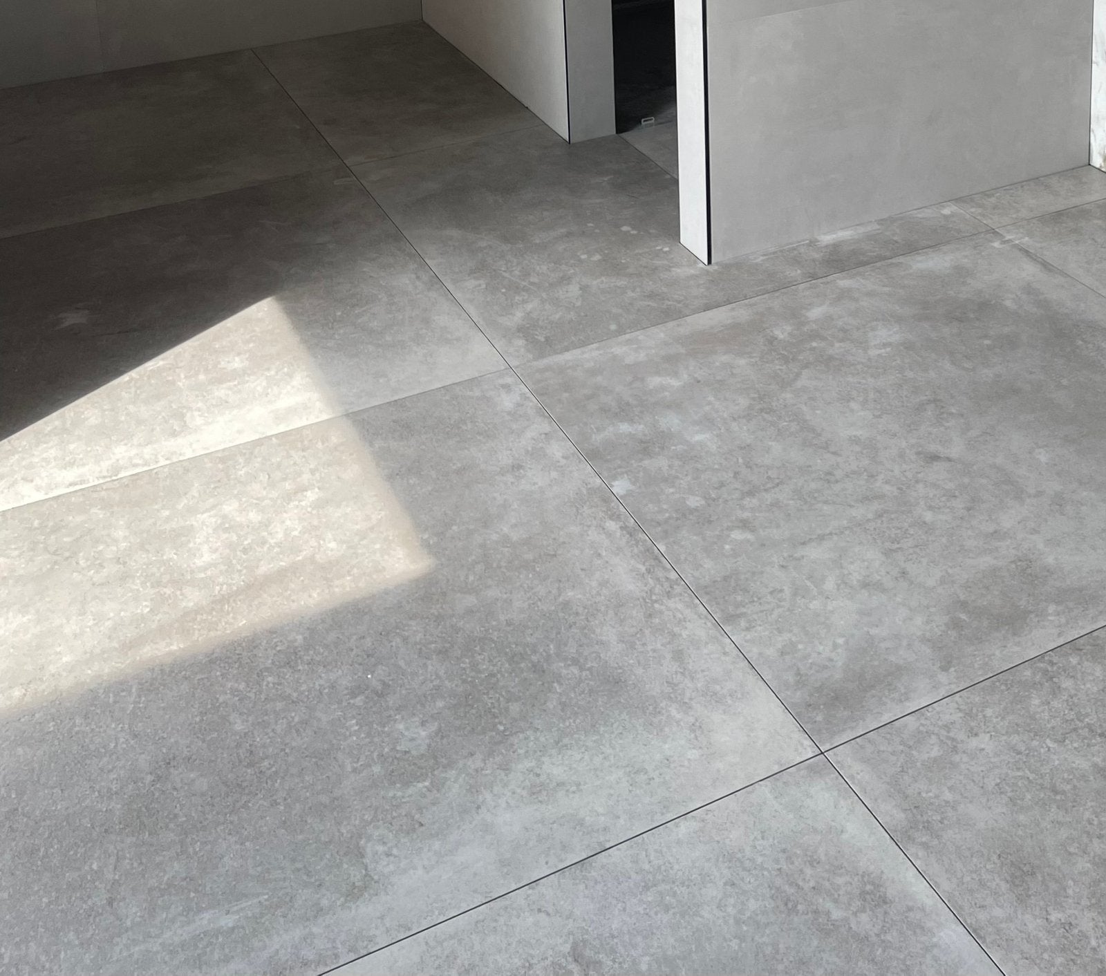 120x120 keramische vloer/ wandtegels, ruim 20m2, Doe-het-zelf en Verbouw, Tegels, Ophalen, 60 cm of meer, Nieuw, 10 m² of meer