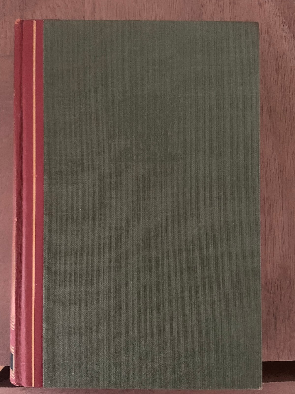 Grote Winkler Prins Encyclopedie - 7e druk - 20 delen, Boeken, Encyclopedieën, Gelezen, Complete serie, Ophalen of Verzenden, Algemeen