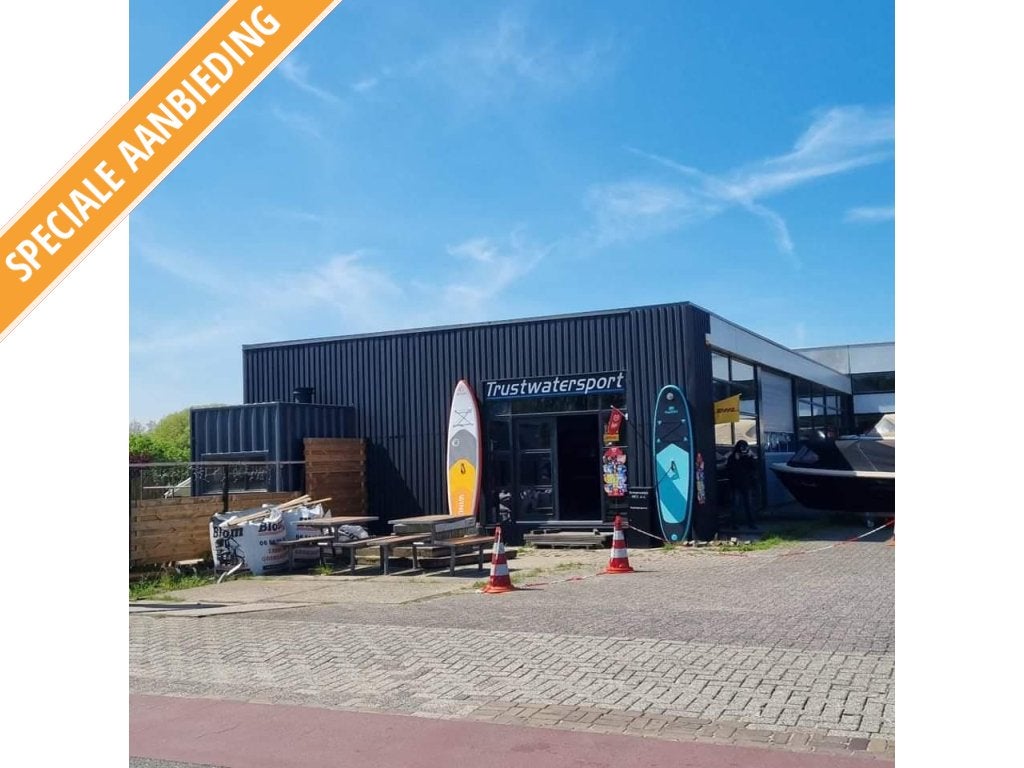 Reparatie Onderhoud Buitenboordmotoren, Gebruikt