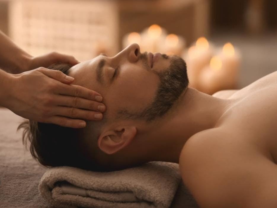 Ontspannende massages, Diensten en Vakmensen, Welzijn | Masseurs en Massagesalons, Ontspanningsmassage