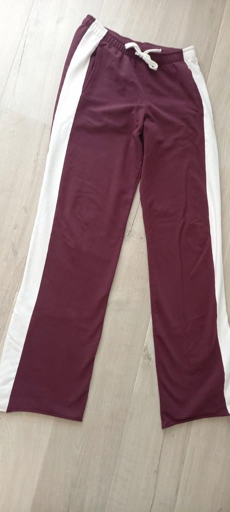 Broek van merk PENN&INK maat 38, Maat 38/40 (M), Verzenden, PENN&INK, Nieuw