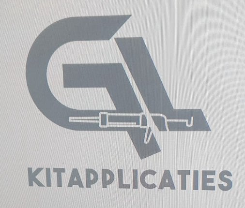 Professionele Kitter gezocht ?! Neem contact op, Huis en Inrichting, Ophalen, Zo goed als nieuw