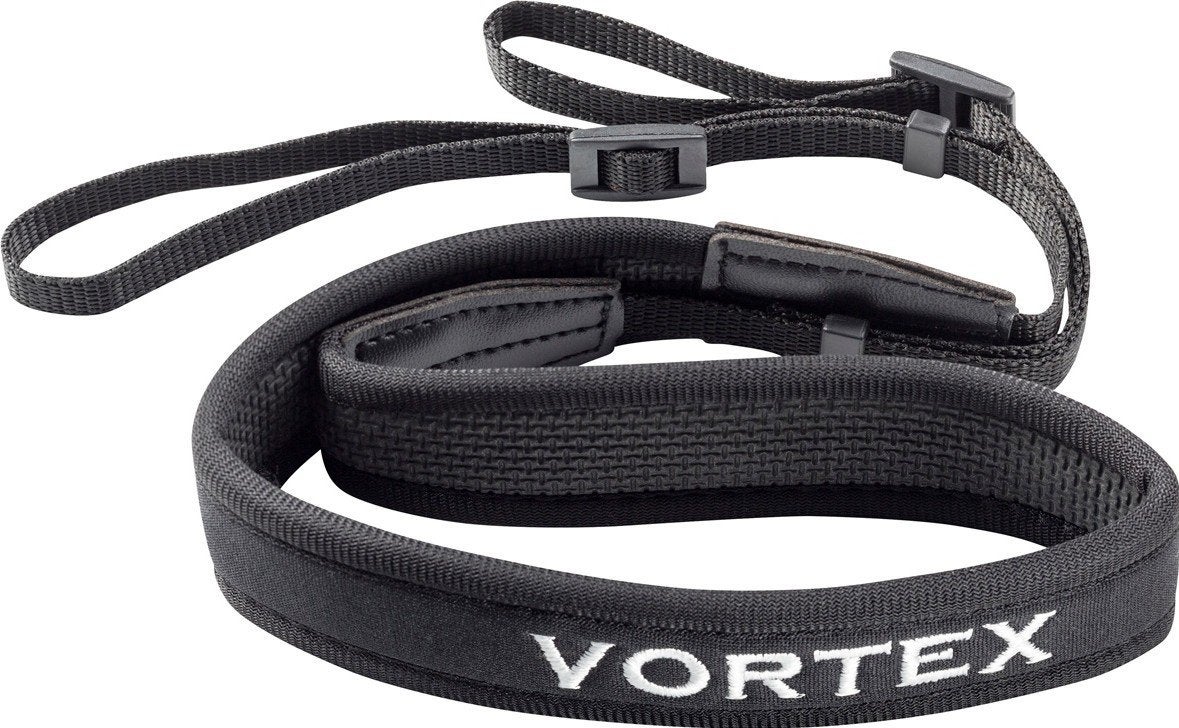 Vortex Draagriem voor Verrekijker/Monokijker/Afstandsmeter, Ophalen of Verzenden, Nieuw