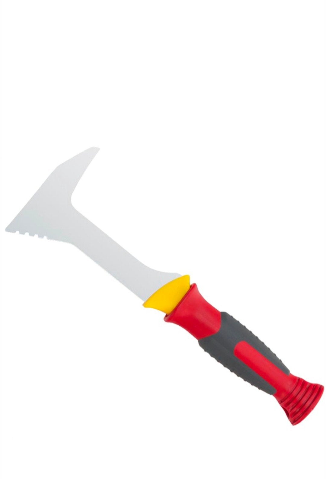 WOLF-Garten KF-2K Voegenkrabber, Doe-het-zelf en Verbouw, Ophalen of Verzenden, Nieuw, Multitool, Overige merken