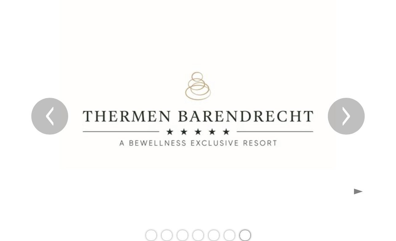 Dagentree Thermen Barendrecht – 2e persoon gratis, Twee personen, Kortingsbon, Spa of Sauna