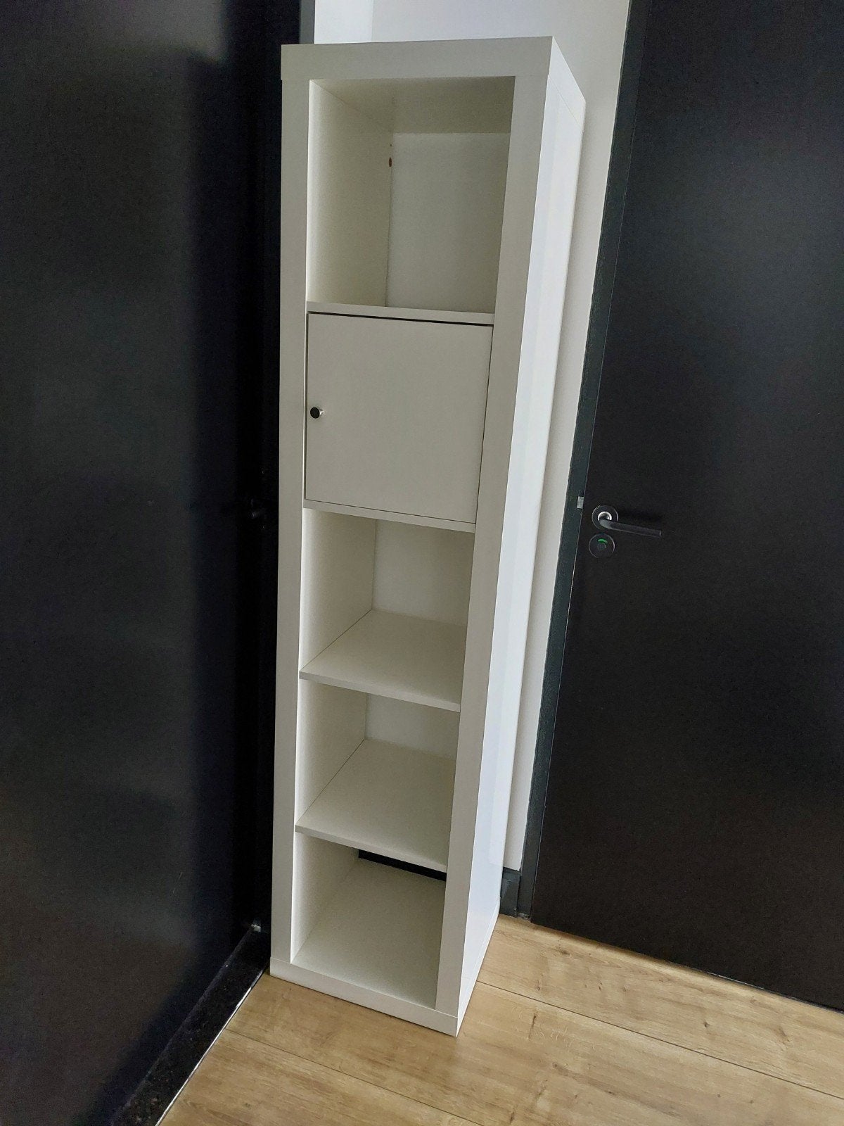 IKEA-kast, Ophalen, 25 tot 50 cm, Minder dan 100 cm