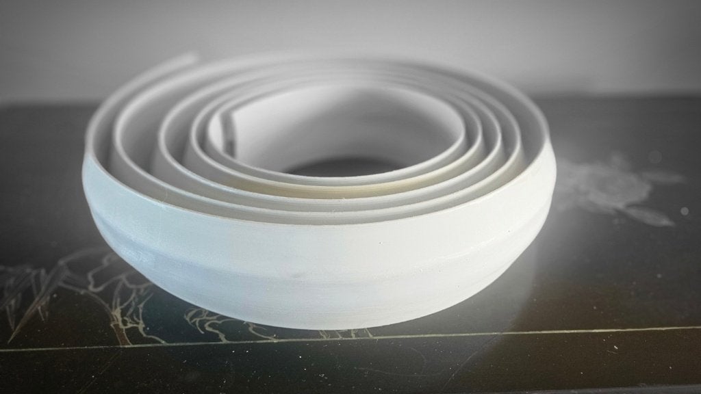 KABELBESCHERMER VAN LAADPAAL NAAR ELEKTRISCHE AUTO  * STOEP, Ophalen of Verzenden, Nieuw, Overige typen